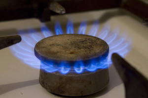 PvdA Zevenaar wil zo snel mogelijk af van gaslevering door Gazprom