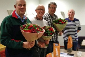 PvdA Zevenaar benoemt interim-bestuur