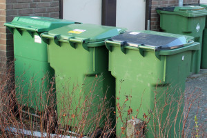 PvdA Zevenaar wil uitstel voor een derde afvalcontainer