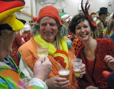 https://zevenaar.pvda.nl/nieuws/pvda-zevenaar-carnaval-is-lekker-feestje/