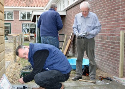 https://zevenaar.pvda.nl/nieuws/pvda-zevenaar-actie-nl-doet/