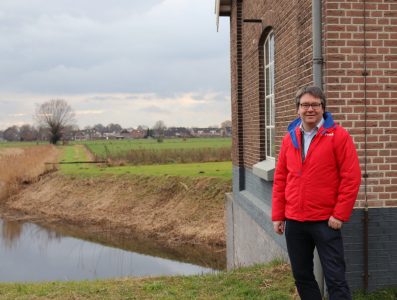 https://zevenaar.pvda.nl/nieuws/drie-pvda-kandidaten-uit-zevenaar-voor-het-waterschap/