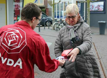https://zevenaar.pvda.nl/nieuws/pvda-op-campagne-in-de-liemers/