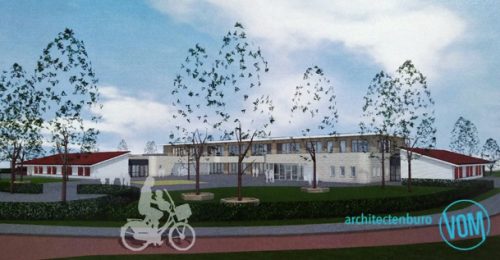 https://zevenaar.pvda.nl/nieuws/eindelijk-een-nieuw-schoolgebouw-op-de-platanenlaan/